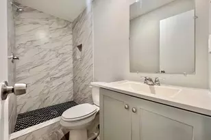 928 John Alber Rd, Houston, TX 77076 - Photo 9