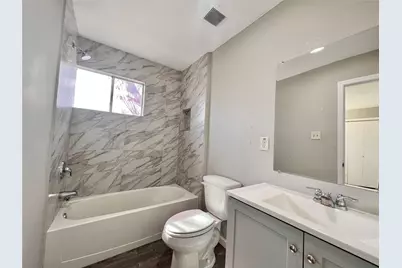 928 John Alber Road #C, Houston, TX 77076 - Photo 5