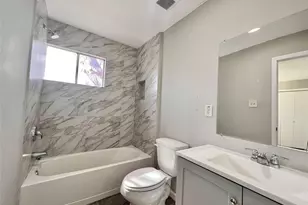 928 John Alber Rd, Houston, TX 77076 - Photo 5
