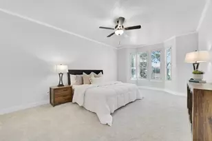 202 Victoria Way, Friendswood, TX 77546 - Photo 11