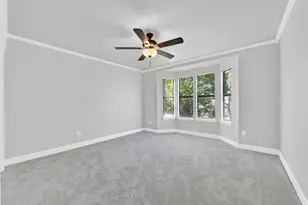 202 Victoria Way, Friendswood, TX 77546 - Photo 17