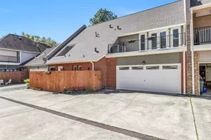 202 Victoria Way, Friendswood, TX 77546 - Photo 25