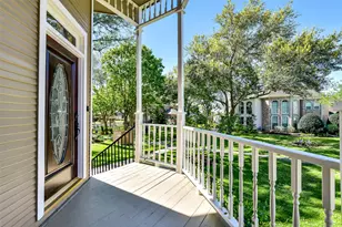 202 Victoria Way, Friendswood, TX 77546 - Photo 21