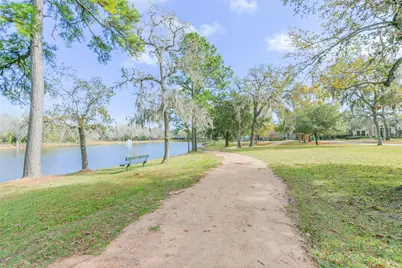 202 Victoria Way, Friendswood, TX 77546 - Photo 31