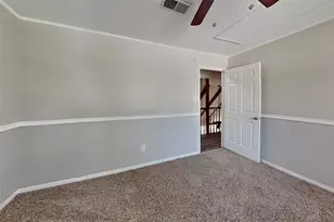 3602 Bear Lake Dr, Houston, TX 77345 - Photo 13