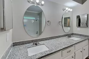 3602 Bear Lake Dr, Houston, TX 77345 - Photo 9