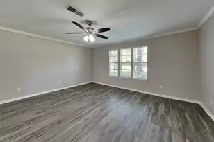 3602 Bear Lake Dr, Houston, TX 77345 - Photo 7