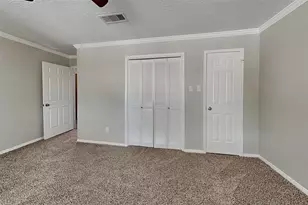 3602 Bear Lake Dr, Houston, TX 77345 - Photo 11