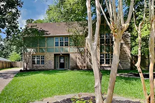3602 Bear Lake Dr, Houston, TX 77345 - Photo 1