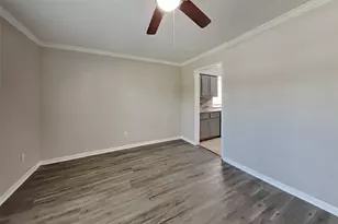 3602 Bear Lake Dr, Houston, TX 77345 - Photo 5