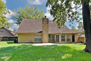 3602 Bear Lake Dr, Houston, TX 77345 - Photo 17