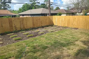 7706 Tully Ave, Houston, TX 77016 - Photo 7