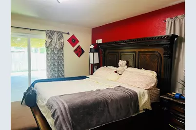 522 Wild Wind Lane, Houston, TX 77013 - Photo 13