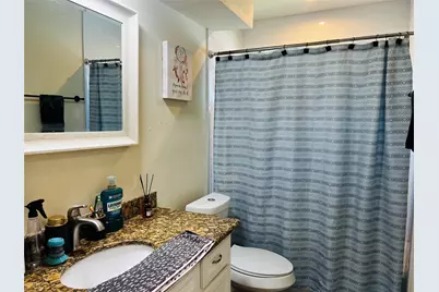 522 Wild Wind Lane, Houston, TX 77013 - Photo 17