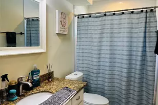 522 Wild Wind Ln, Houston, TX 77013 - Photo 17