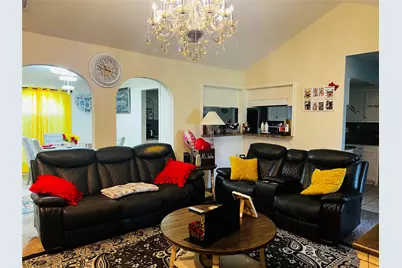 522 Wild Wind Lane, Houston, TX 77013 - Photo 5