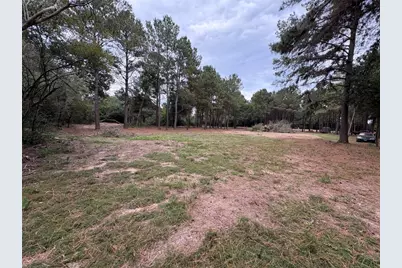 19602 Fisher Drive, Tomball, TX 77377 - Photo 3