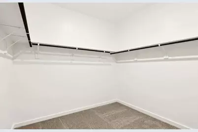 31107 De La Guerra Street, Huffman, TX 77336 - Photo 9