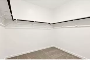 31107 De la Guerra St, Huffman, TX 77336 - Photo 9