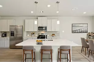 31107 De la Guerra St, Huffman, TX 77336 - Photo 3