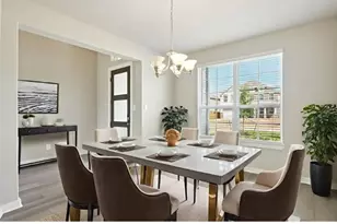 31107 De la Guerra St, Huffman, TX 77336 - Photo 5