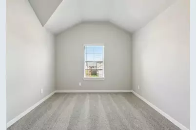 31107 De La Guerra Street, Huffman, TX 77336 - Photo 15