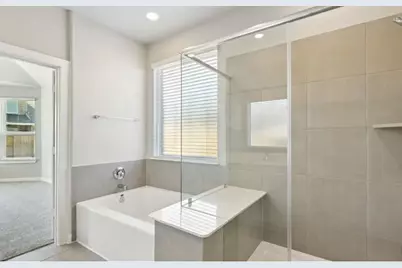 31107 De La Guerra Street, Huffman, TX 77336 - Photo 7