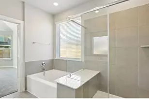 31107 De la Guerra St, Huffman, TX 77336 - Photo 7