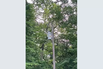 Tbd Sandy Creek Lane, Willis, TX 77378 - Photo 3