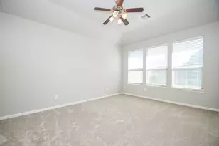 10618 Pine Meadows Blvd, Baytown, TX 77523 - Photo 17