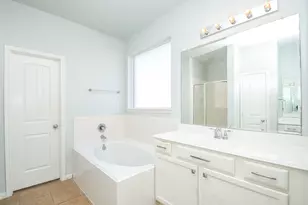 10618 Pine Meadows Blvd, Baytown, TX 77523 - Photo 21