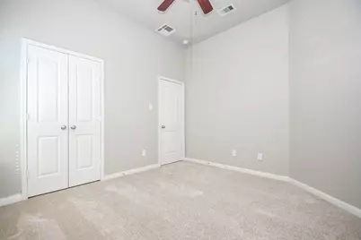 10618 Pine Meadows Boulevard, Baytown, TX 77523 - Photo 7