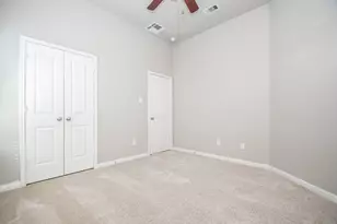 10618 Pine Meadows Blvd, Baytown, TX 77523 - Photo 7