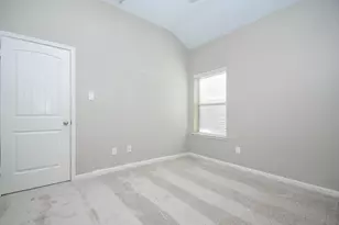 10618 Pine Meadows Blvd, Baytown, TX 77523 - Photo 5