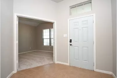 10618 Pine Meadows Boulevard, Baytown, TX 77523 - Photo 3