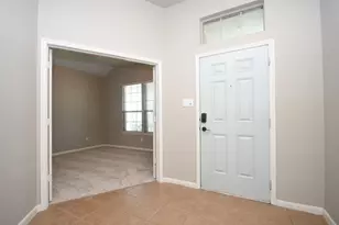 10618 Pine Meadows Blvd, Baytown, TX 77523 - Photo 3