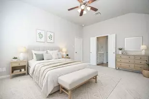 10618 Pine Meadows Blvd, Baytown, TX 77523 - Photo 19