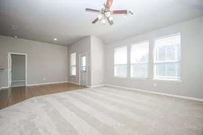 10618 Pine Meadows Boulevard, Baytown, TX 77523 - Photo 13