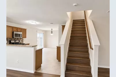 3814 Silver Bridge Lane, Katy, TX 77449 - Photo 13