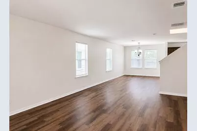3814 Silver Bridge Lane, Katy, TX 77449 - Photo 3