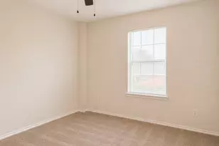 3814 Silver Bridge Ln, Katy, TX 77449 - Photo 25