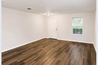 3814 Silver Bridge Lane, Katy, TX 77449 - Photo 7
