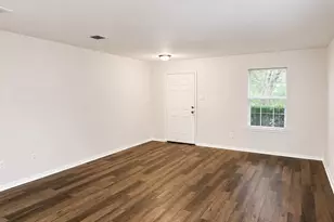 3814 Silver Bridge Ln, Katy, TX 77449 - Photo 7