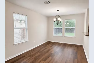 3814 Silver Bridge Lane, Katy, TX 77449 - Photo 5