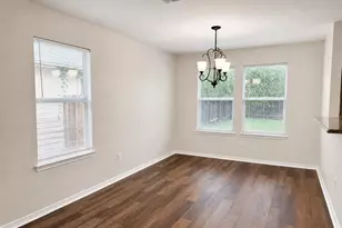3814 Silver Bridge Ln, Katy, TX 77449 - Photo 5