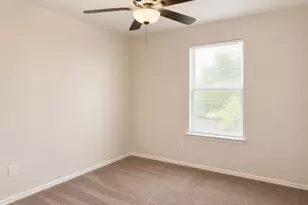 3814 Silver Bridge Ln, Katy, TX 77449 - Photo 21