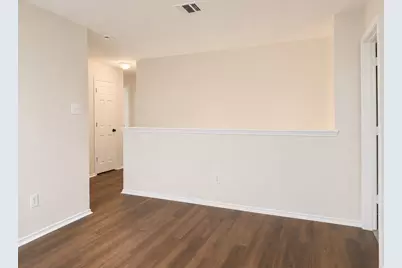 3814 Silver Bridge Lane, Katy, TX 77449 - Photo 15