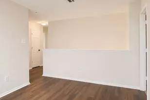 3814 Silver Bridge Ln, Katy, TX 77449 - Photo 15