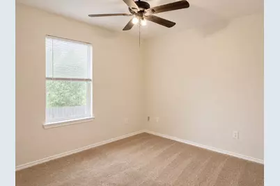 3814 Silver Bridge Lane, Katy, TX 77449 - Photo 23