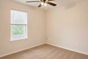 3814 Silver Bridge Ln, Katy, TX 77449 - Photo 23